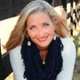 Beth Gaskill