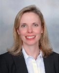 Lori Skapper