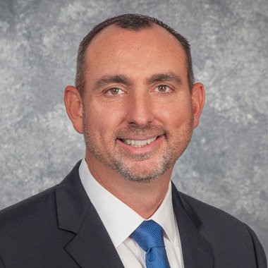 Alexander Petrone