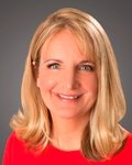 Cheryl Maddaluna