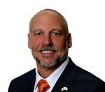 Tim Cowan
