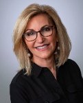 Bonnie Mullinax