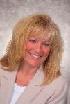 Cathy Fifield