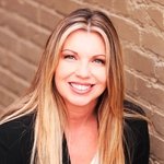 Cynthia Weiser