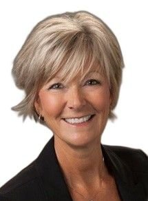 Susie Clare