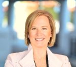 Laura Miller Edwards