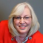 Cathy Strittmater