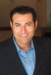 James Antonucci