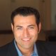 James Antonucci
