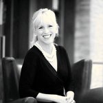 Elizabeth Ann Tucker