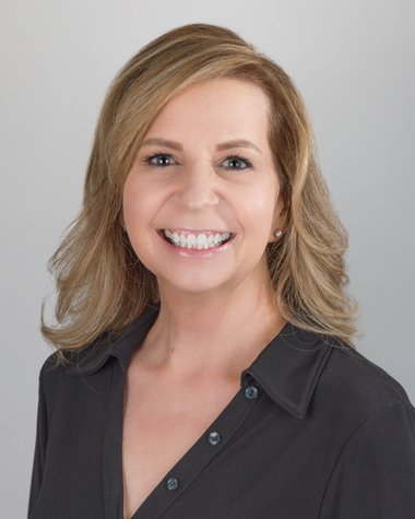 Susan Haddock