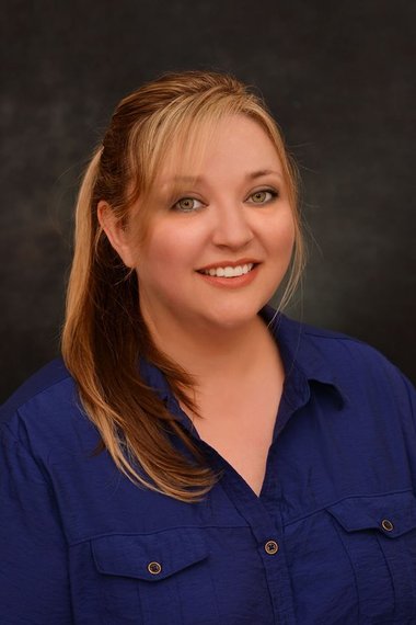 Sheryl Glants Pina