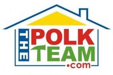 Brian Polk