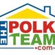 Brian Polk