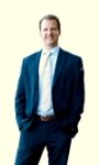 David Friedman