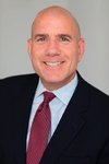 Clay Meek