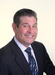 RJ Burke