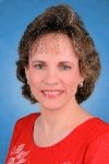 Darlene Krupala