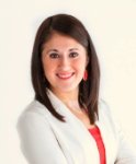 Audrey E. Krupala