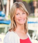 Suzy Kopp