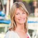 Suzy Kopp