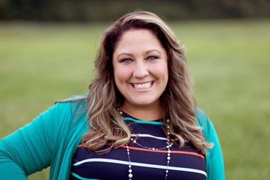 Tabitha Boyd