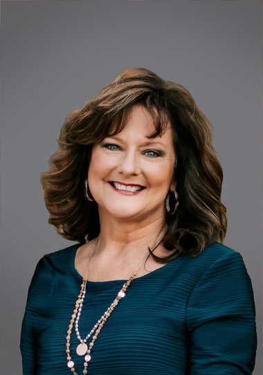 Susan Meek