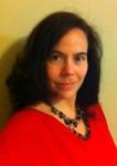 Dawn Beatty