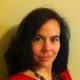 Dawn Beatty