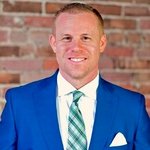 Brian Beatty