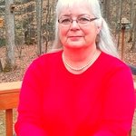 Linda Quigley