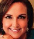 Lourdes Gavito-Galonsky