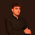 Nate The Agent
