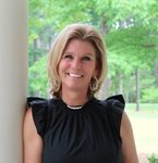 Karen Coe
