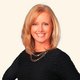 Kelly Huffstetler