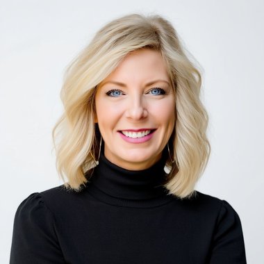 Karen Tehrani
