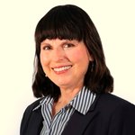 Donna O Neill