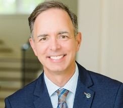 RJ Hoggard
