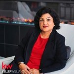 Simmi Gautam