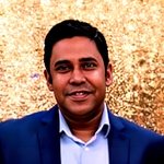 Rafiq Islam