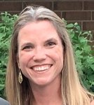 Dana Stuhlsatz