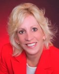 Polly Eagan