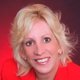 Polly Eagan