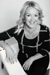 Jacqueline Smith