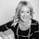 Jacqueline Smith
