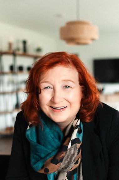 Vicki L. Reed