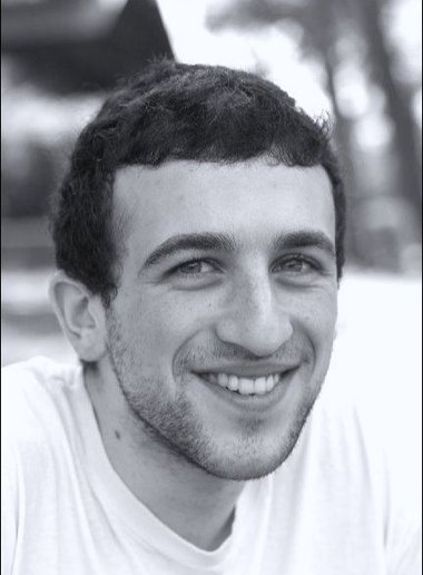 Avrahom Lewinson