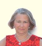 Sharon Thompson