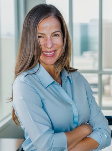 Carla Terranova