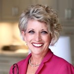Shelli Hinkson